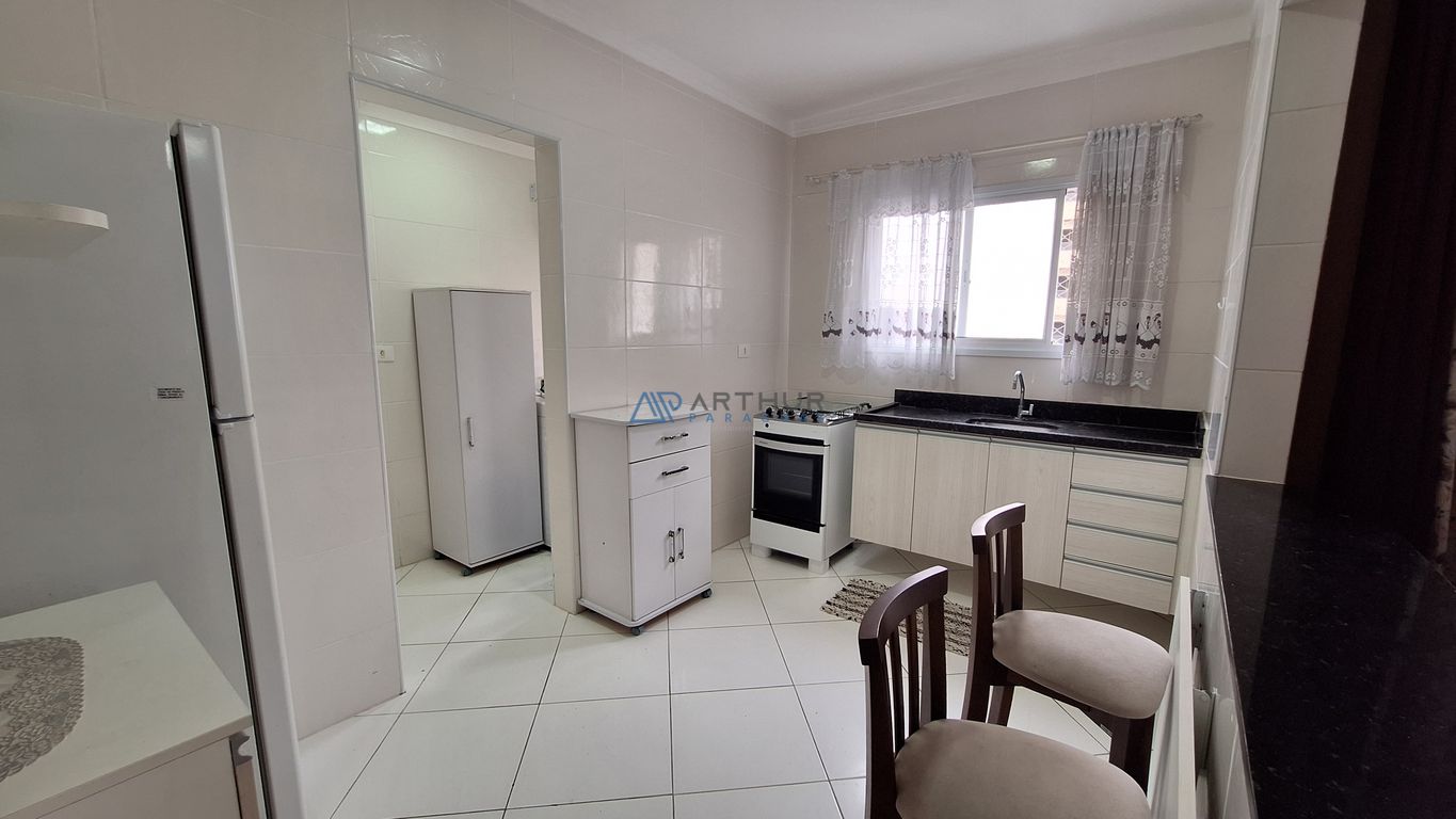 Apartamento 1 dormitório à venda no Ocian, Praia Grande – 58 m² - foto 12