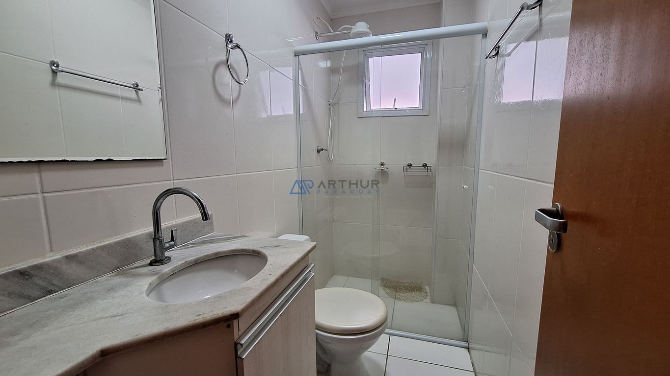 Apartamento 1 dormitório à venda no Ocian, Praia Grande – 58 m² - foto 16