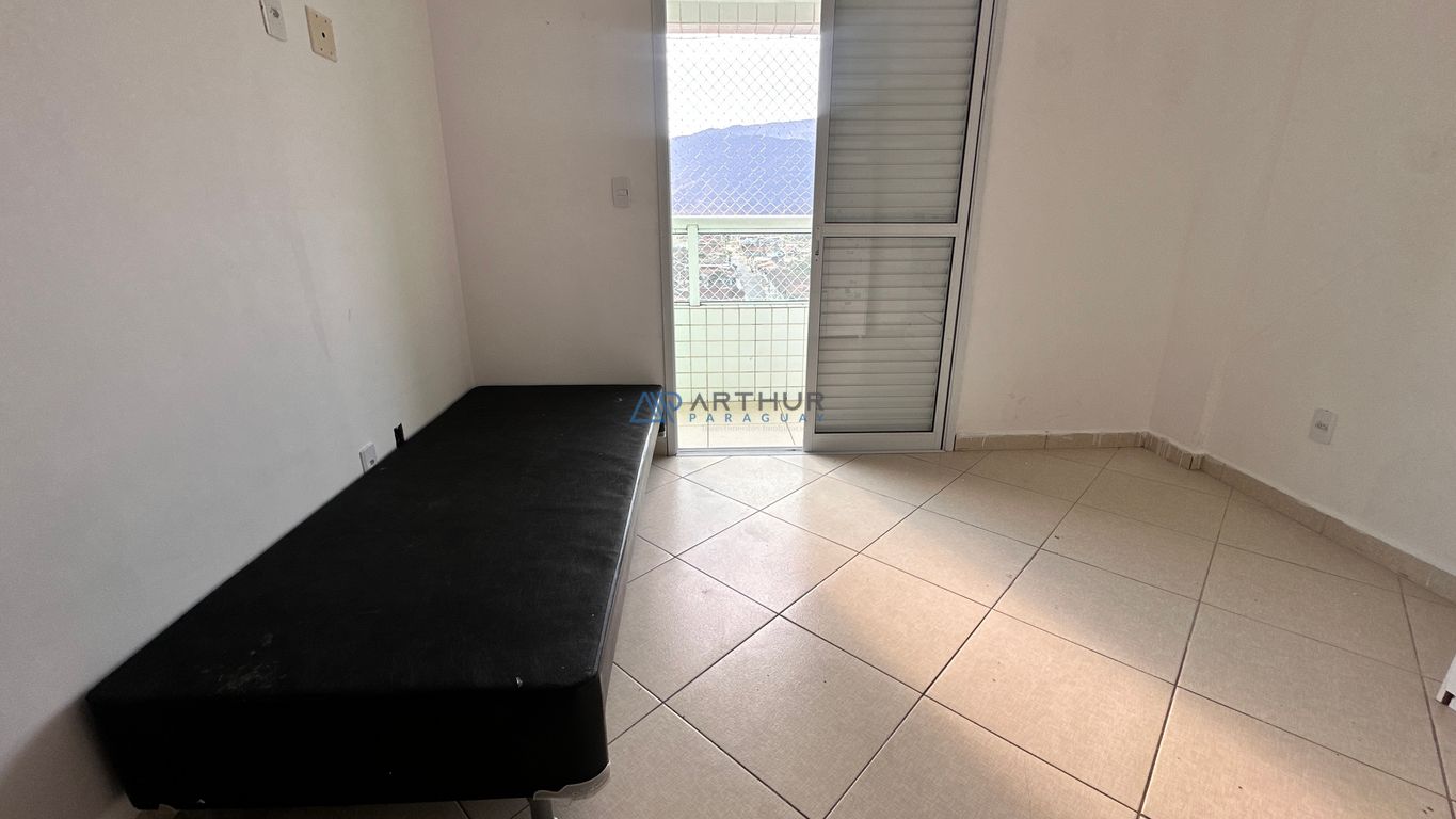 Apartamento 2 dormitórios frente mar à venda no Real, Praia Grande – 79 m² - foto 8