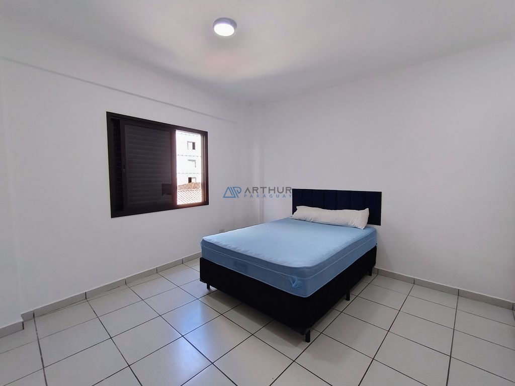 Apartamento 2 dormitórios para alugar no Aviação, Praia Grande – 73 m² - foto 9