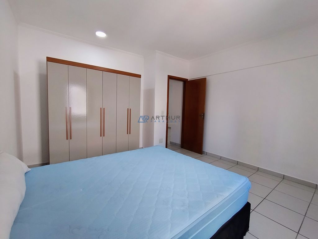 Apartamento 2 dormitórios para alugar no Aviação, Praia Grande – 73 m² - foto 10