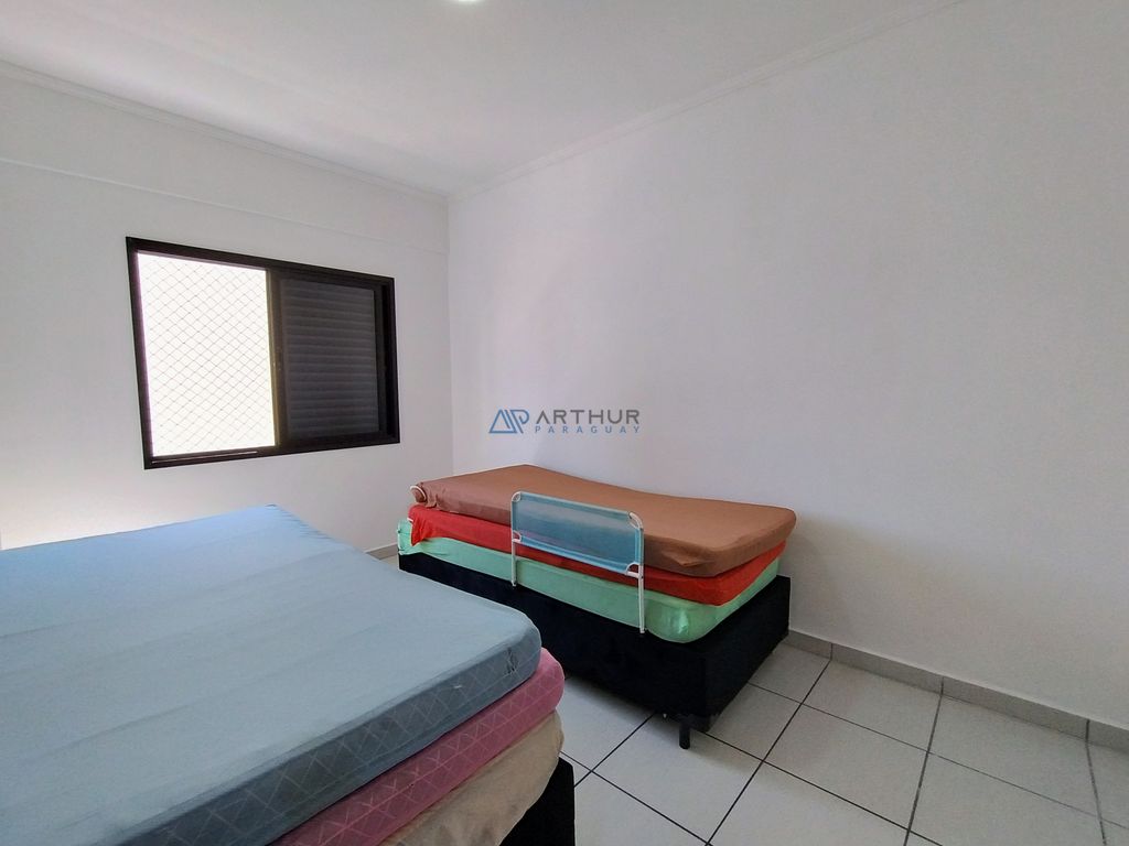 Apartamento 2 dormitórios para alugar no Aviação, Praia Grande – 73 m² - foto 13