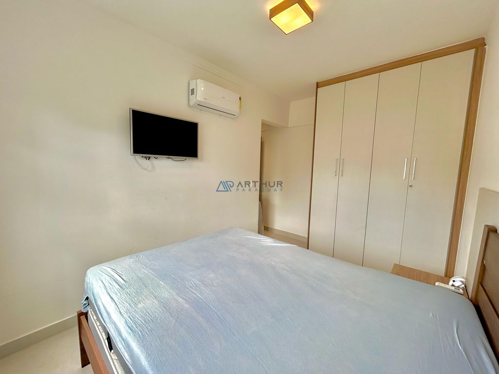 Apartamento 2 dormitórios à venda no Caiçara, Praia Grande – 82 m² - foto 25