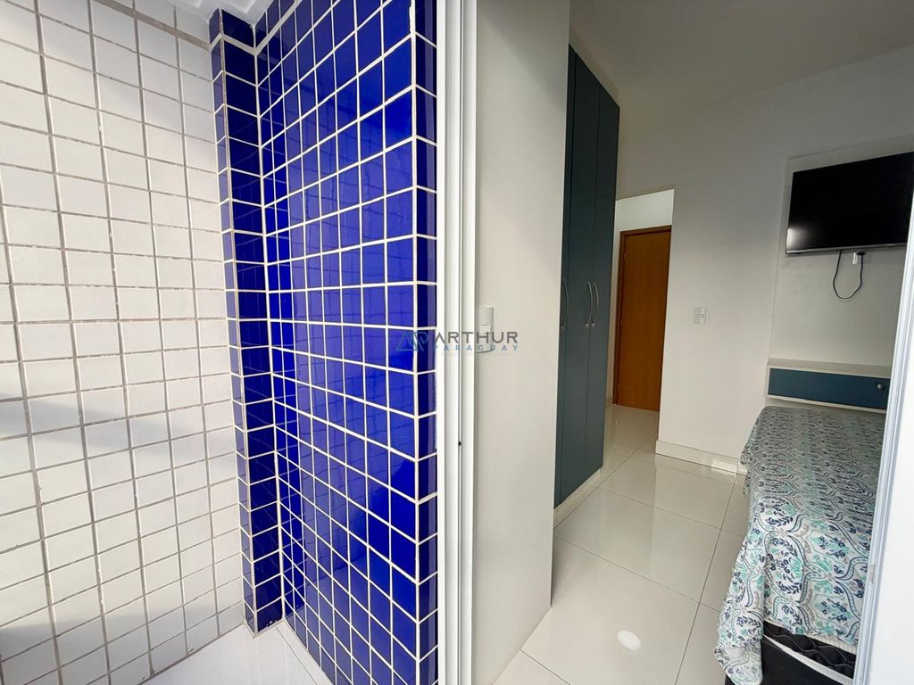 Apartamento 2 dormitórios à venda no Canto do Forte, Praia Grande – 68 m² - foto 18