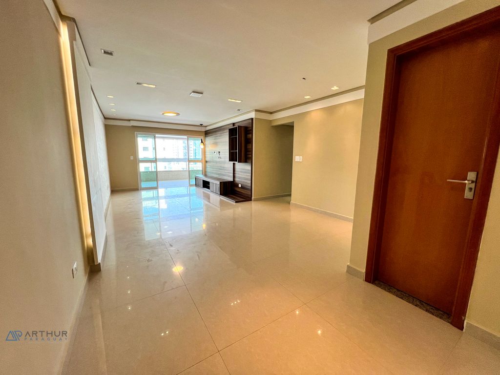 Apartamento 3 dormitórios à venda no Caiçara, Praia Grande – 143 m² - foto 9