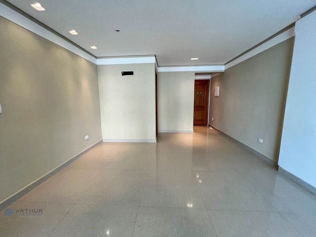 Apartamento 3 dormitórios à venda no Caiçara, Praia Grande – 143 m² - foto 10