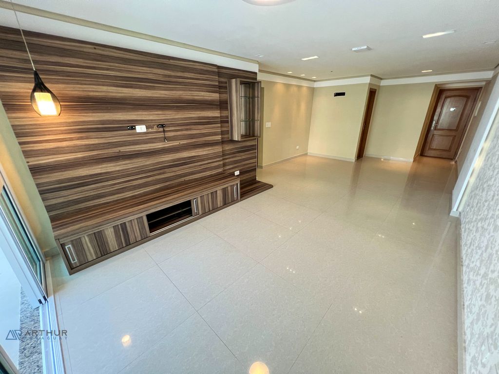 Apartamento 3 dormitórios à venda no Caiçara, Praia Grande – 143 m² - foto 7