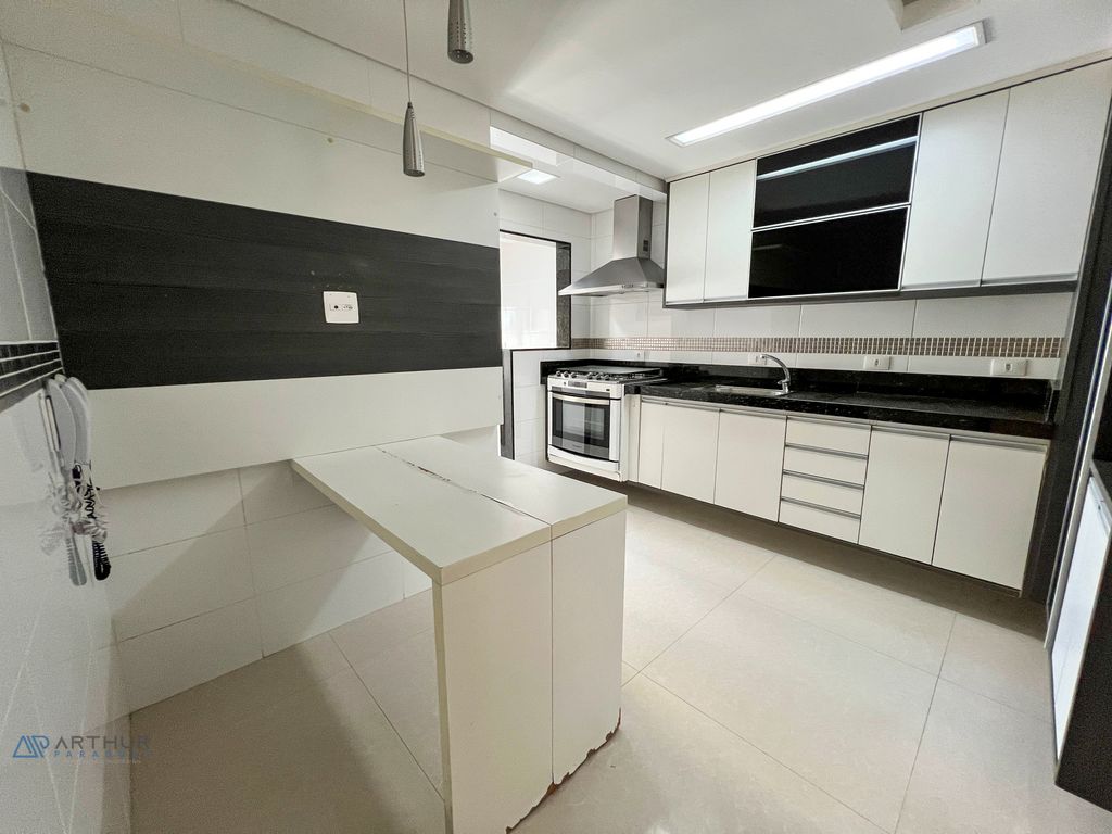 Apartamento 3 dormitórios à venda no Caiçara, Praia Grande – 143 m² - foto 12