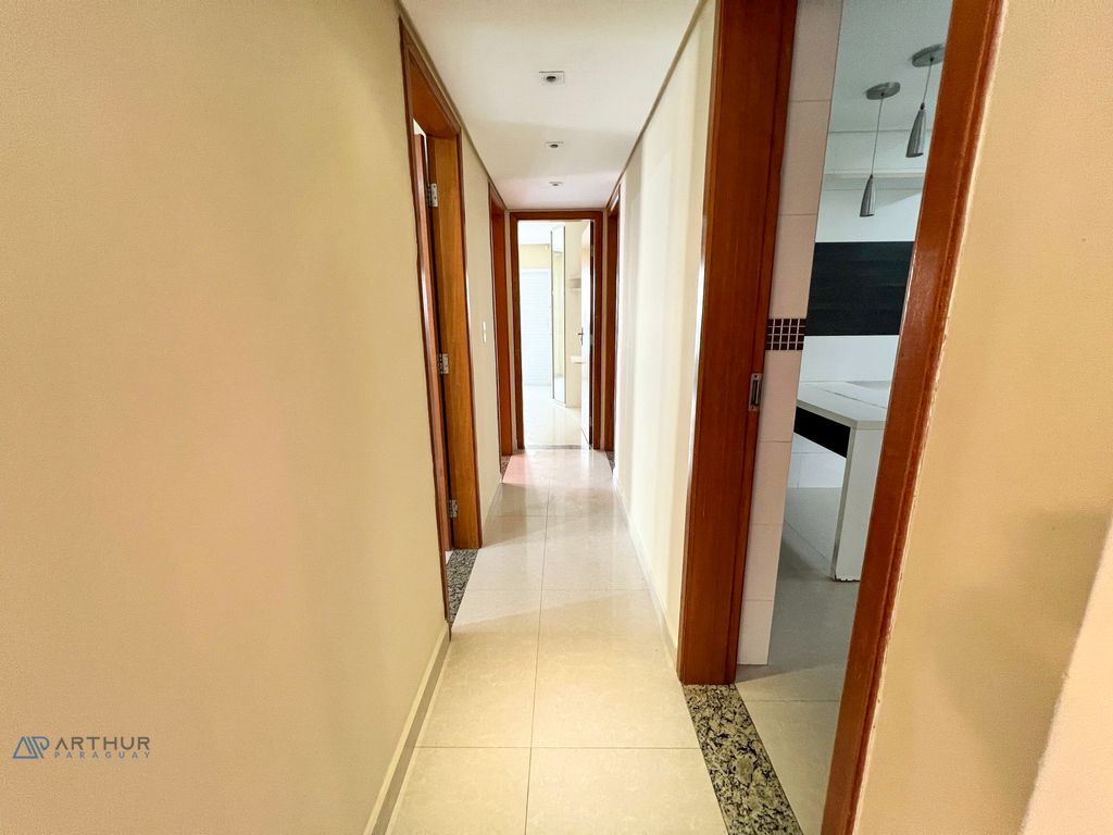 Apartamento 3 dormitórios à venda no Caiçara, Praia Grande – 143 m² - foto 15