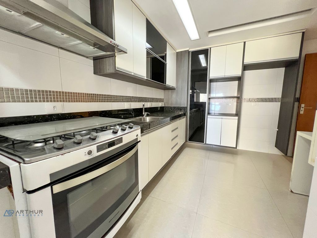 Apartamento 3 dormitórios à venda no Caiçara, Praia Grande – 143 m² - foto 11