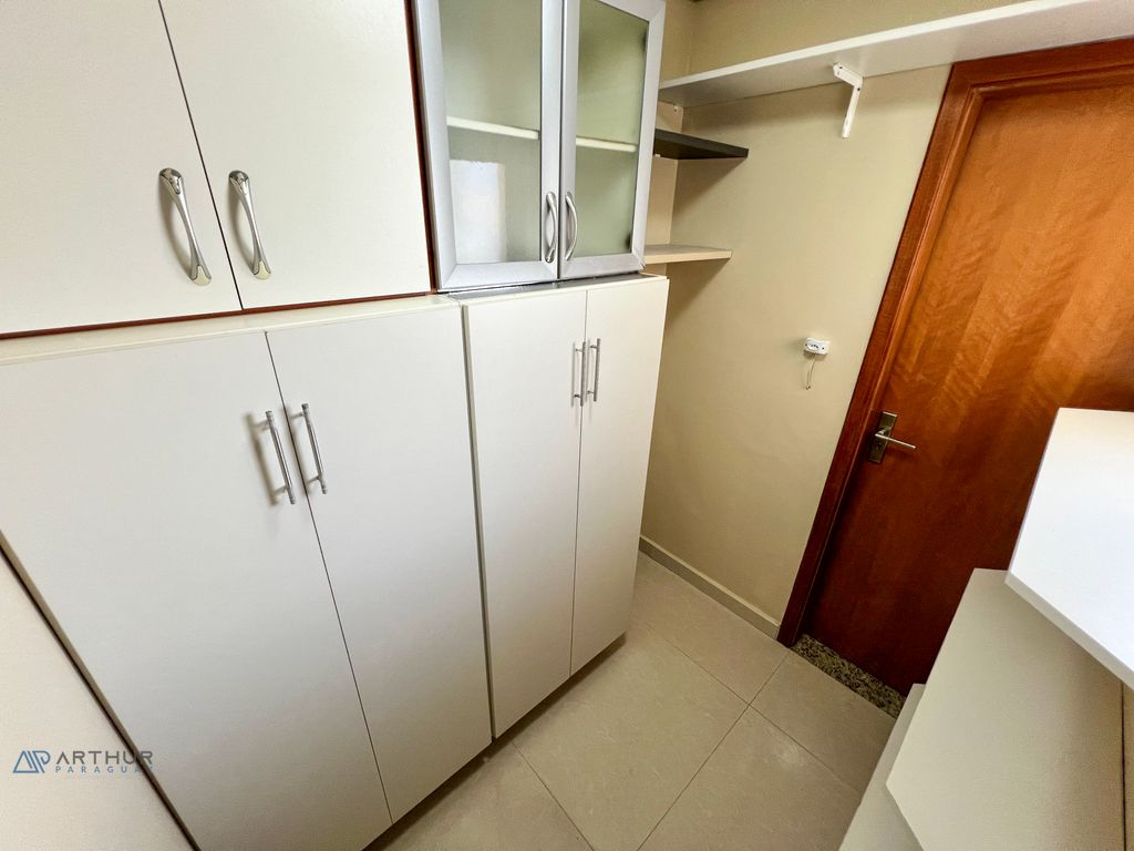 Apartamento 3 dormitórios à venda no Caiçara, Praia Grande – 143 m² - foto 14