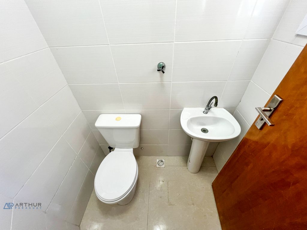 Apartamento 3 dormitórios à venda no Caiçara, Praia Grande – 143 m² - foto 22
