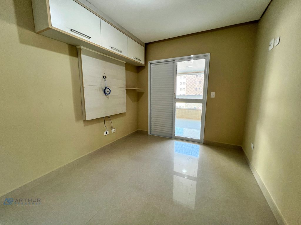 Apartamento 3 dormitórios à venda no Caiçara, Praia Grande – 143 m² - foto 21