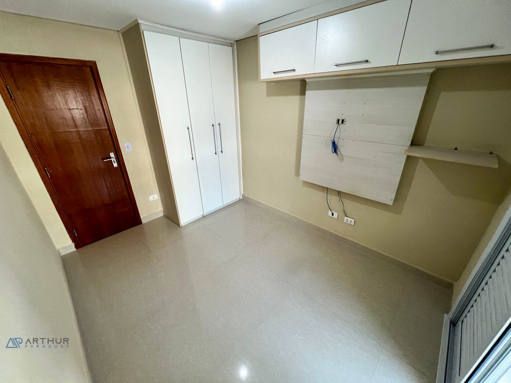 Apartamento 3 dormitórios à venda no Caiçara, Praia Grande – 143 m² - foto 20