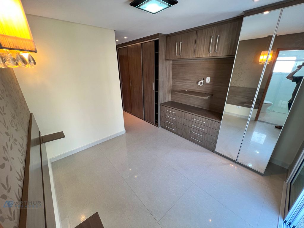 Apartamento 3 dormitórios à venda no Caiçara, Praia Grande – 143 m² - foto 16