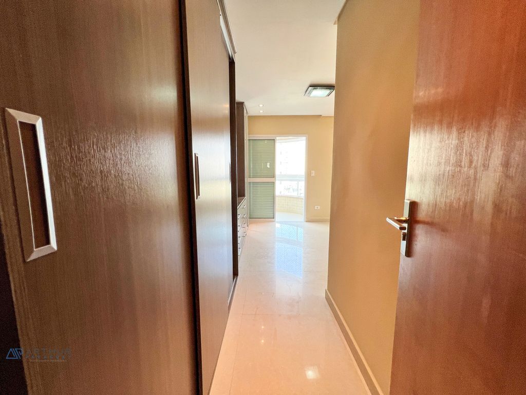 Apartamento 3 dormitórios à venda no Caiçara, Praia Grande – 143 m² - foto 18