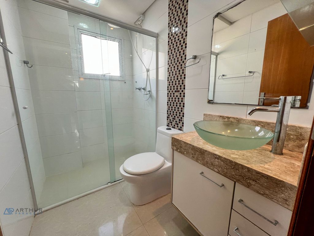 Apartamento 3 dormitórios à venda no Caiçara, Praia Grande – 143 m² - foto 26