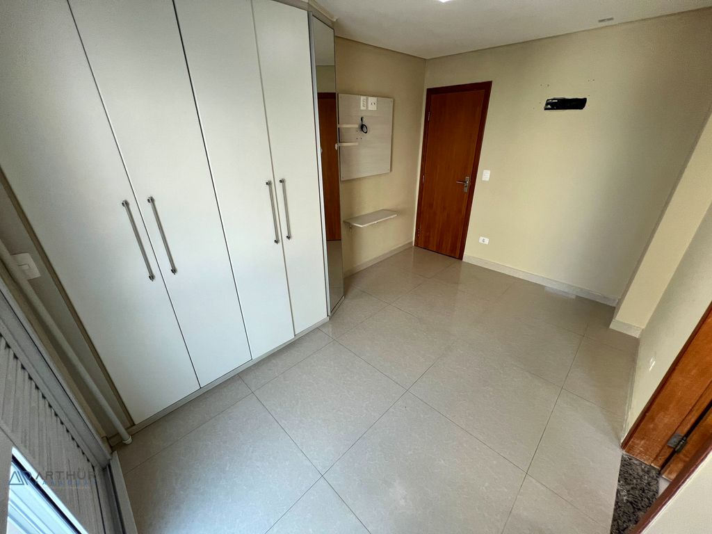 Apartamento 3 dormitórios à venda no Caiçara, Praia Grande – 143 m² - foto 23