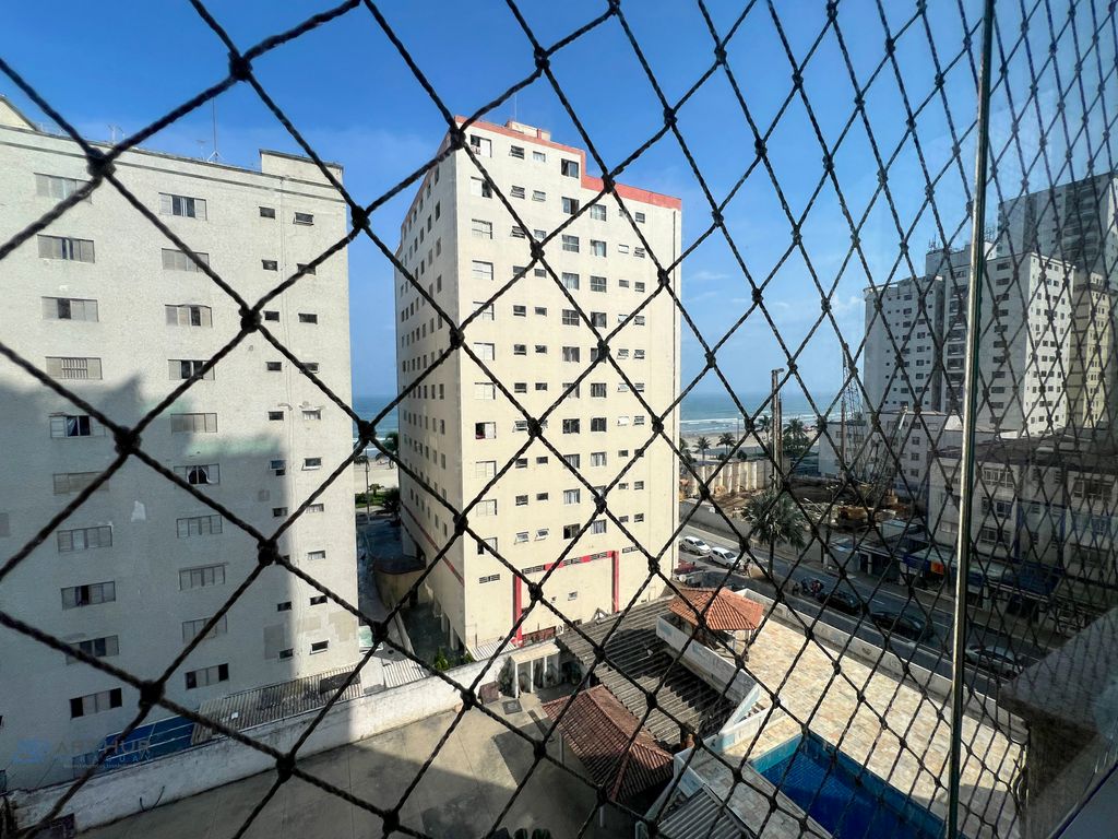Apartamento 3 dormitórios à venda no Caiçara, Praia Grande – 143 m² - foto 2