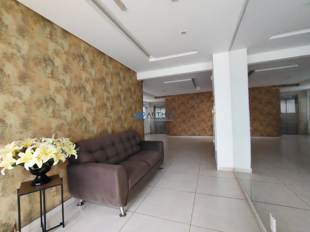 Apartamento 2 dormitórios à venda no Canto do Forte, Praia Grande – 68 m² - foto 29