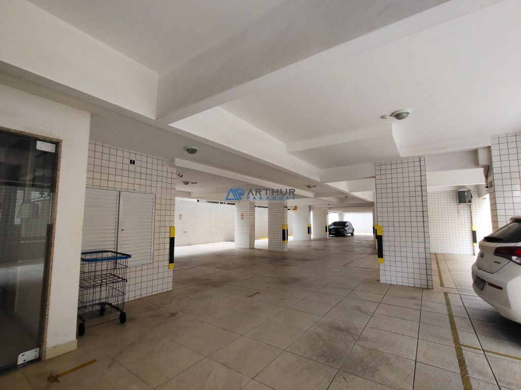 Apartamento 2 dormitórios à venda no Canto do Forte, Praia Grande – 68 m² - foto 30