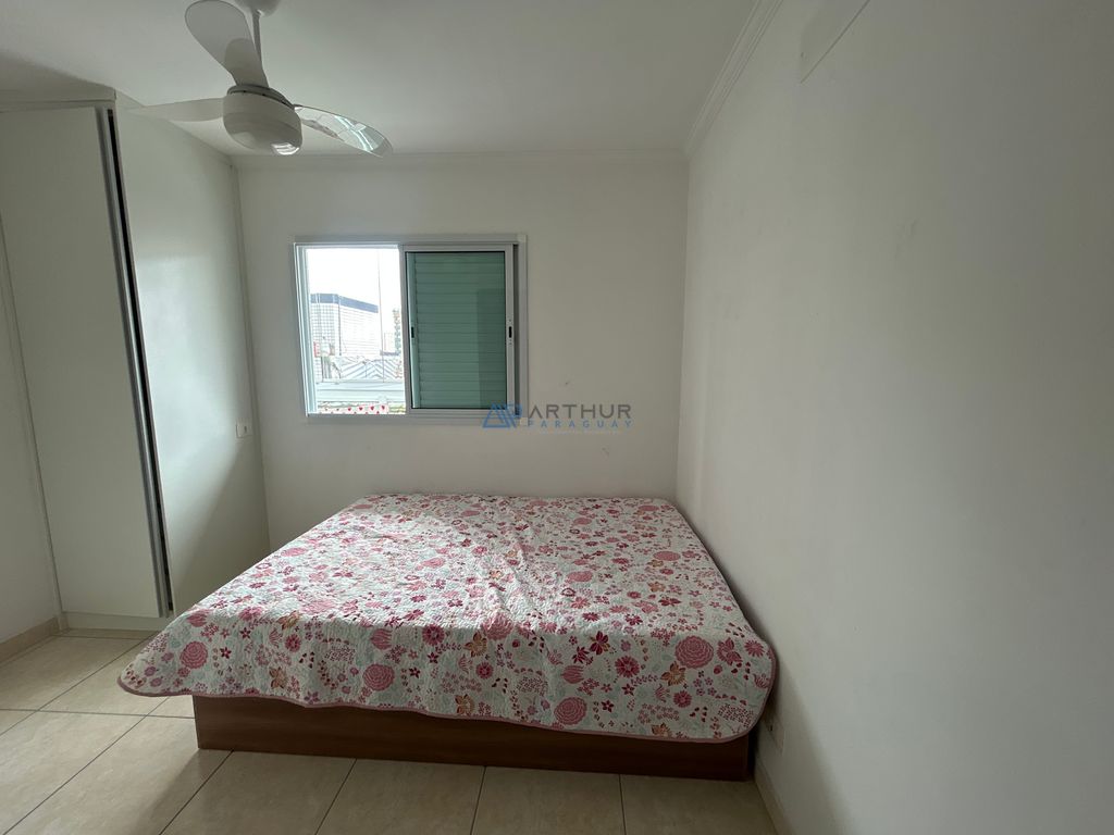Apartamento 2 dormitórios à venda no Tupi, Praia Grande – 83 m² - foto 13