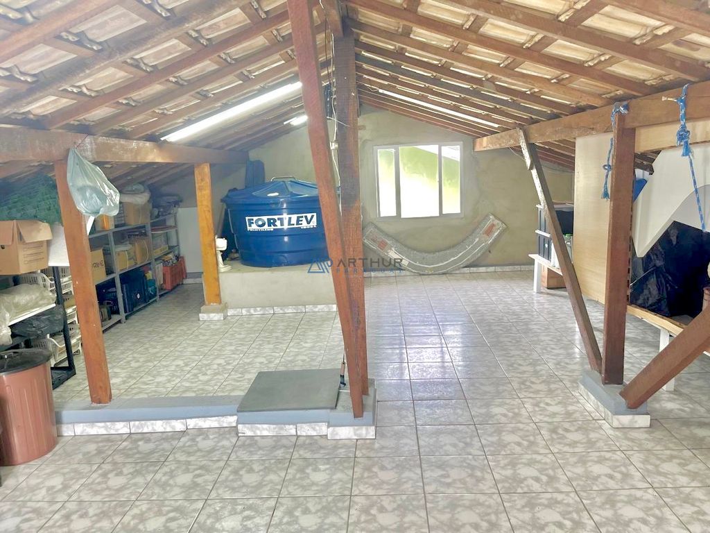 Casa 3 dormitórios à venda no Flórida, Praia Grande – 171 m² - foto 15