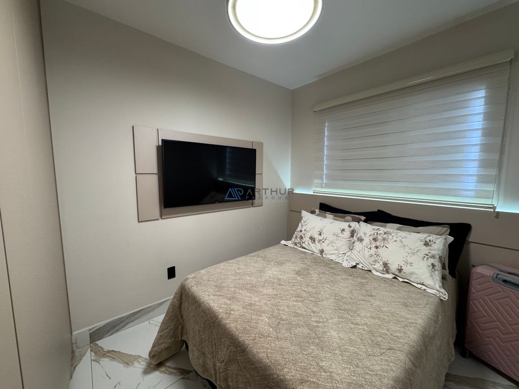 Apartamento 2 dormitórios à venda no Aviação, Praia Grande – 82 m² - foto 10