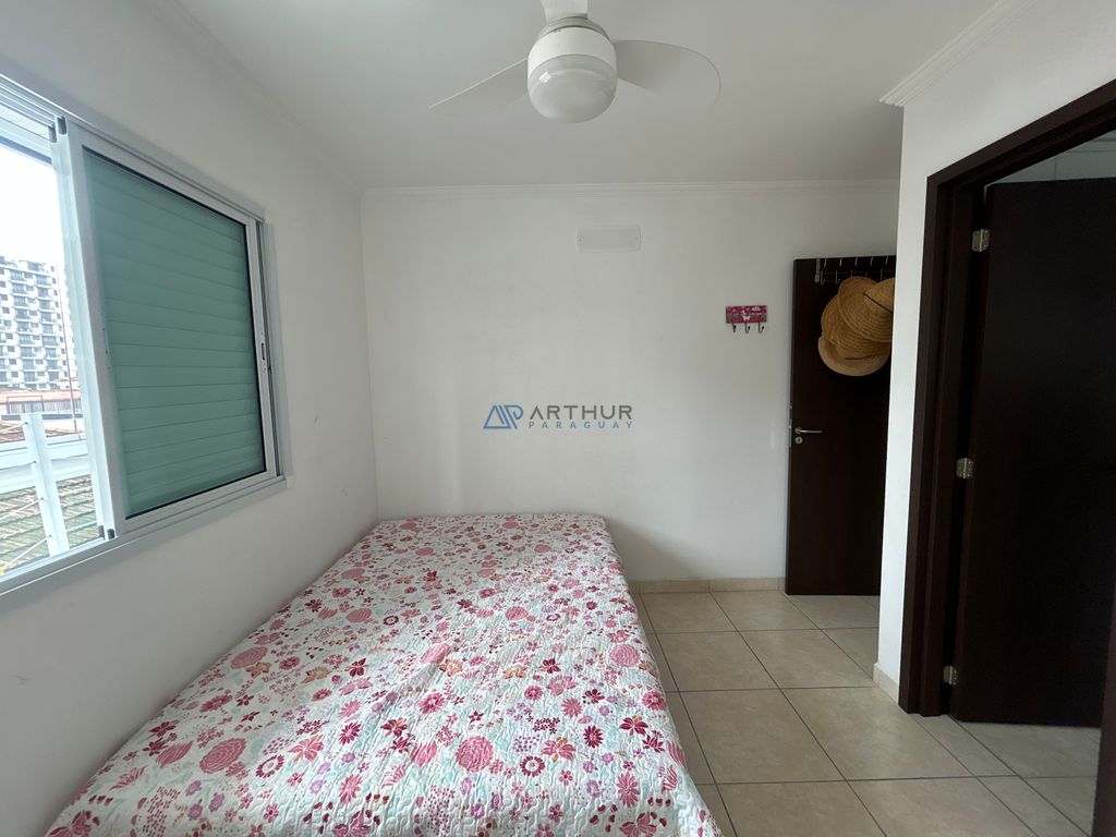 Apartamento 2 dormitórios à venda no Tupi, Praia Grande – 83 m² - foto 14