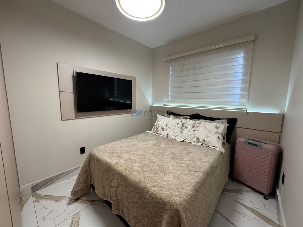 Apartamento 2 dormitórios à venda no Aviação, Praia Grande – 82 m² - foto 11