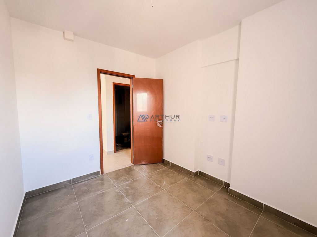 Apartamento 2 dormitórios à venda na Guilhermina, Praia Grande – 77 m² - foto 15