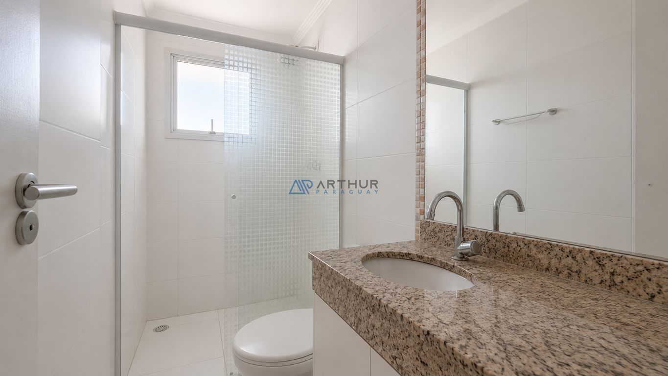 Apartamento 2 dormitórios à venda no Tupi, Praia Grande – 105 m² - foto 19