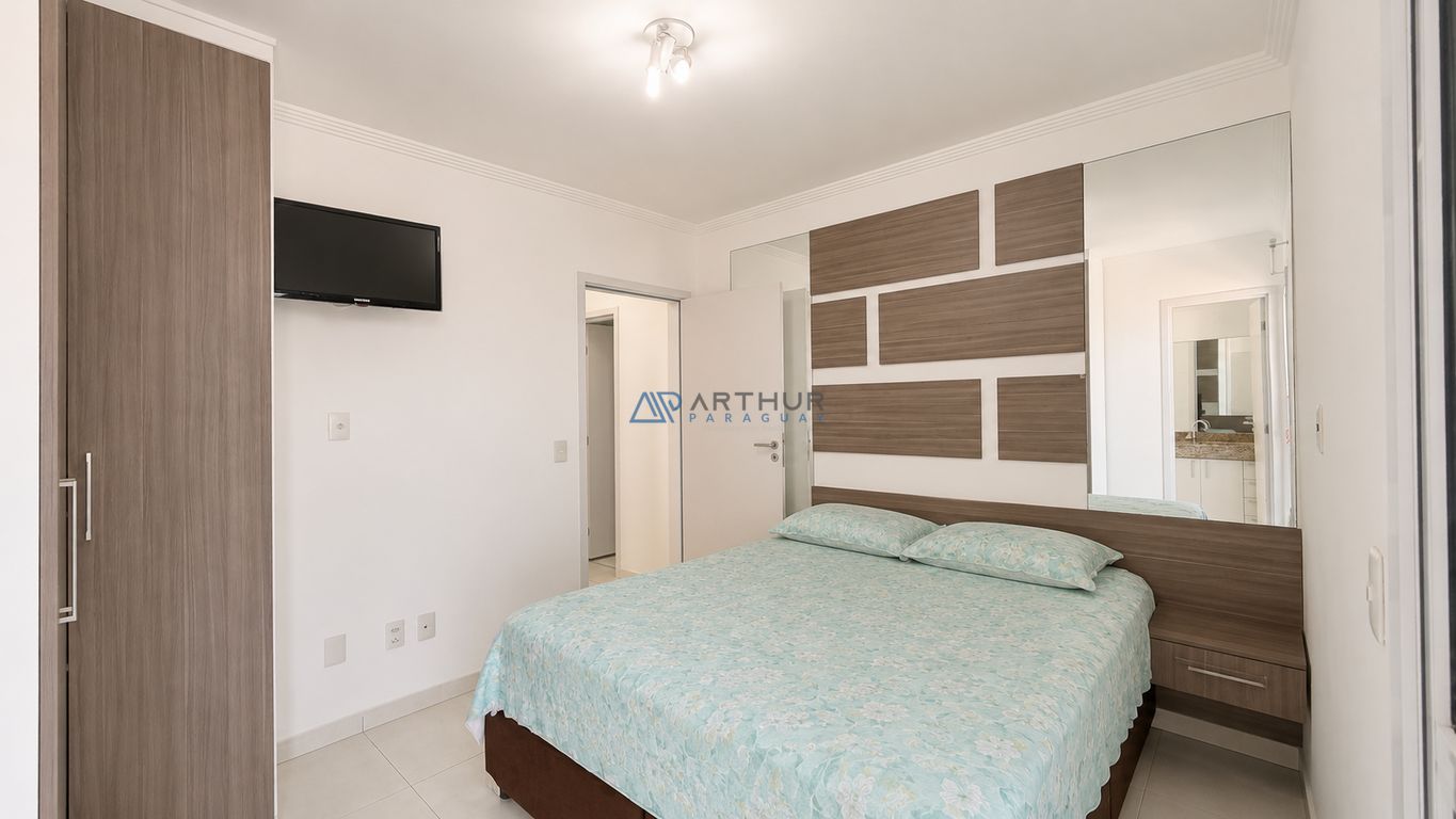 Apartamento 2 dormitórios à venda no Tupi, Praia Grande – 105 m² - foto 18