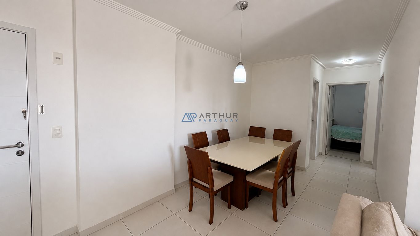 Apartamento 2 dormitórios à venda no Tupi, Praia Grande – 105 m² - foto 9