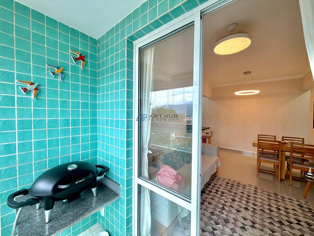 Apartamento 2 dormitórios à venda no Real, Praia Grande – 83 m² - foto 6