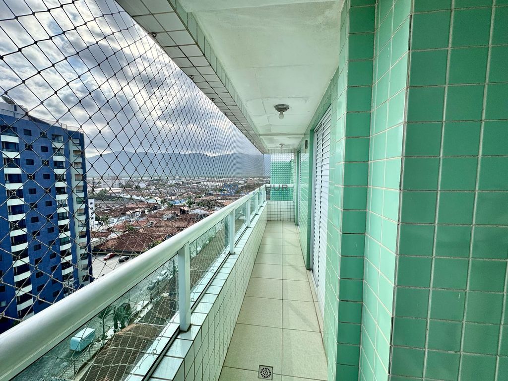 Apartamento 2 dormitórios à venda no Real, Praia Grande – 81 m² - foto 6