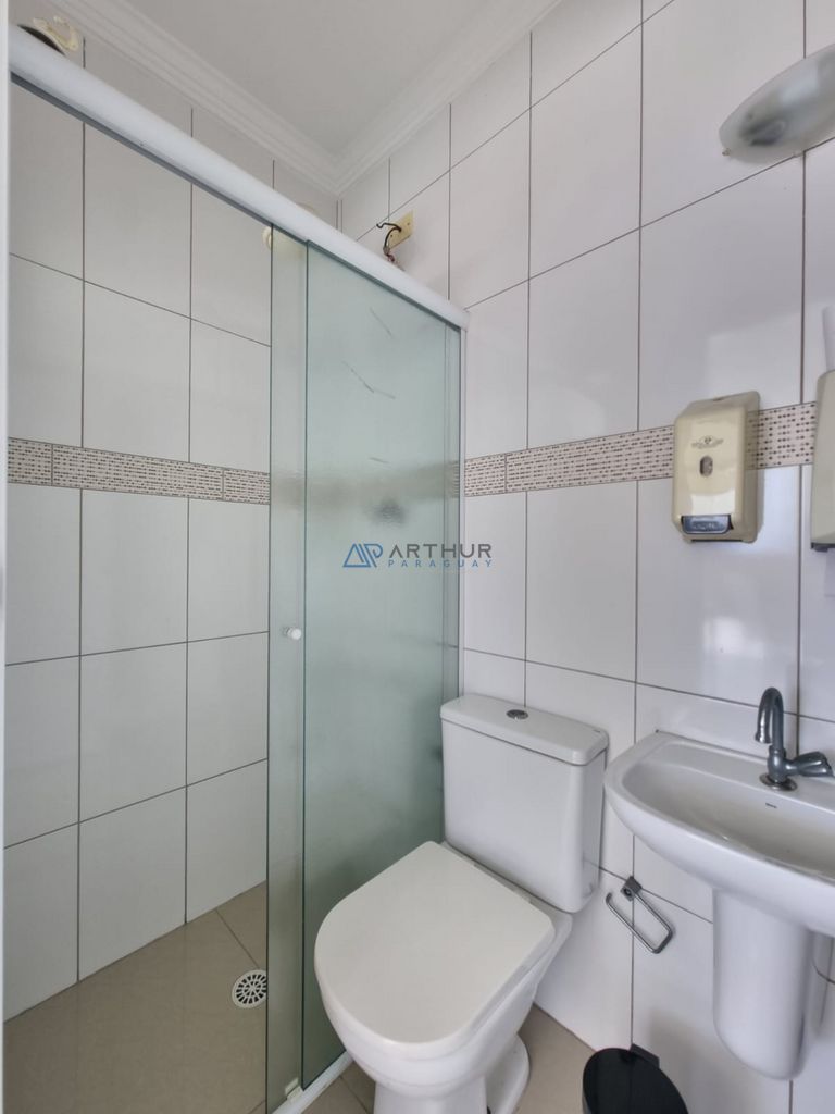Cobertura 4 dormitórios à venda na Guilhermina, Praia Grande – 355 m² - foto 16