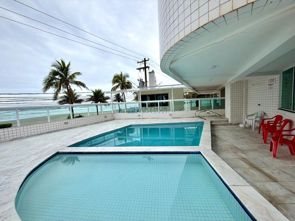 Apartamento 2 dormitórios à venda no Real, Praia Grande – 83 m² - foto 27