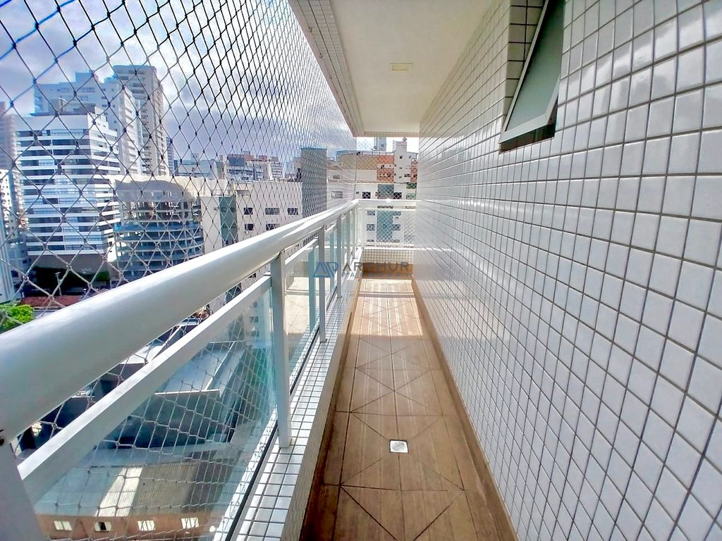 Apartamento 2 dormitórios à venda no Canto do Forte, Praia Grande – 100 m² - foto 23