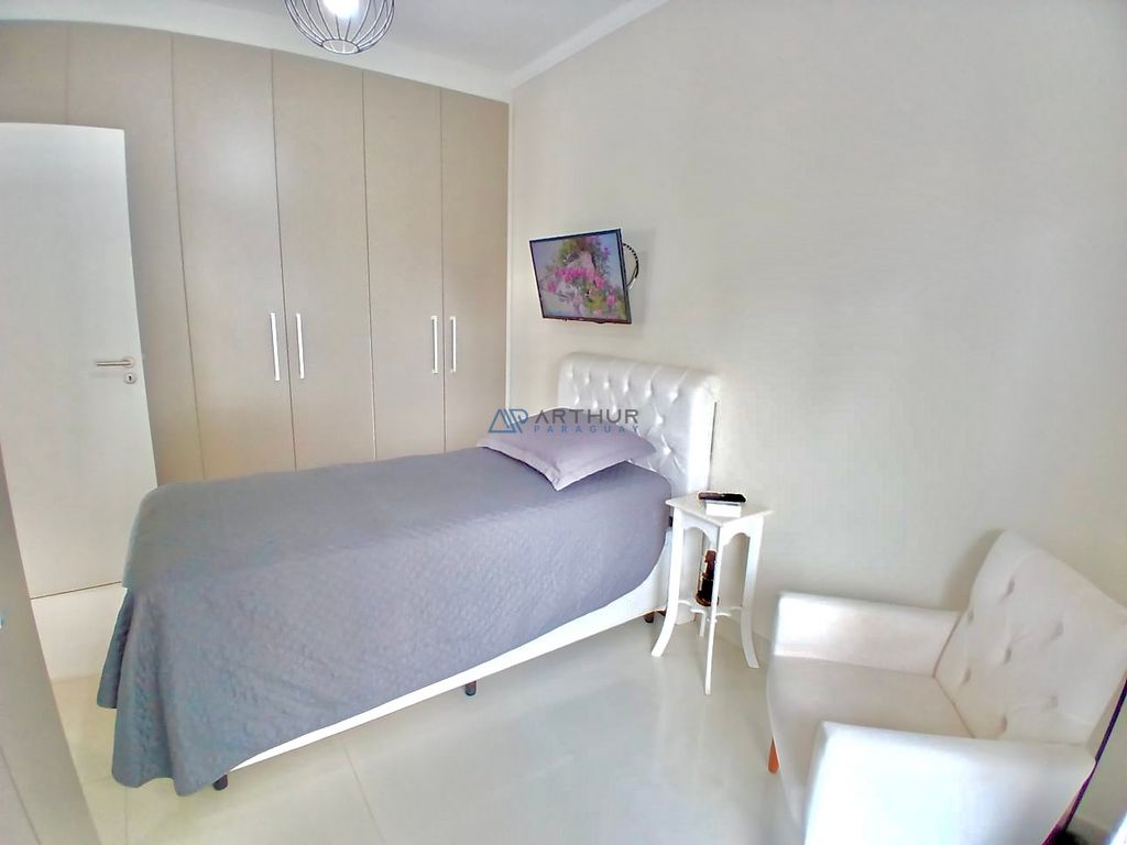 Apartamento 2 dormitórios à venda no Canto do Forte, Praia Grande – 100 m² - foto 19