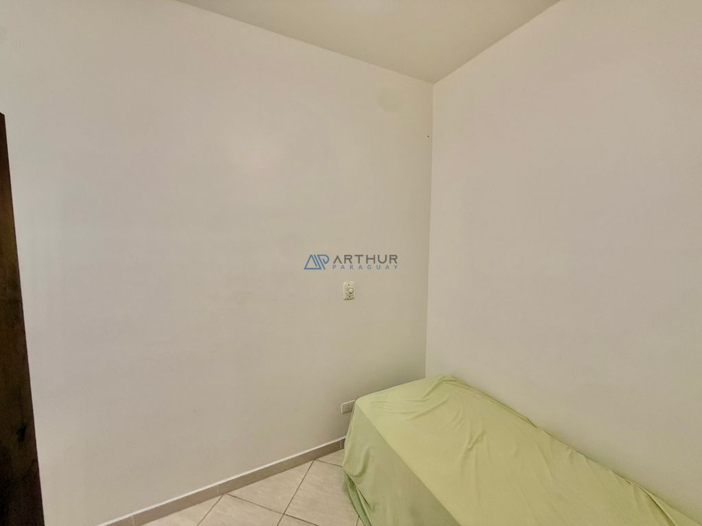 Apartamento 3 dormitórios frente mar à venda no Ocian, Praia Grande – 160 m² - foto 22