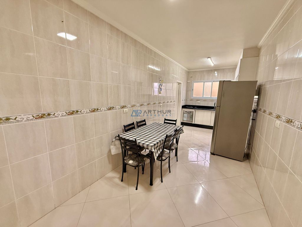 Apartamento 3 dormitórios frente mar à venda no Ocian, Praia Grande – 160 m² - foto 18