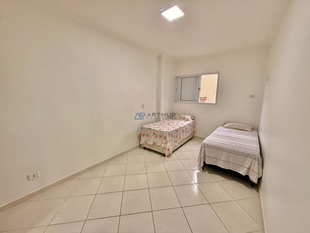 Apartamento 3 dormitórios frente mar à venda no Ocian, Praia Grande – 160 m² - foto 26