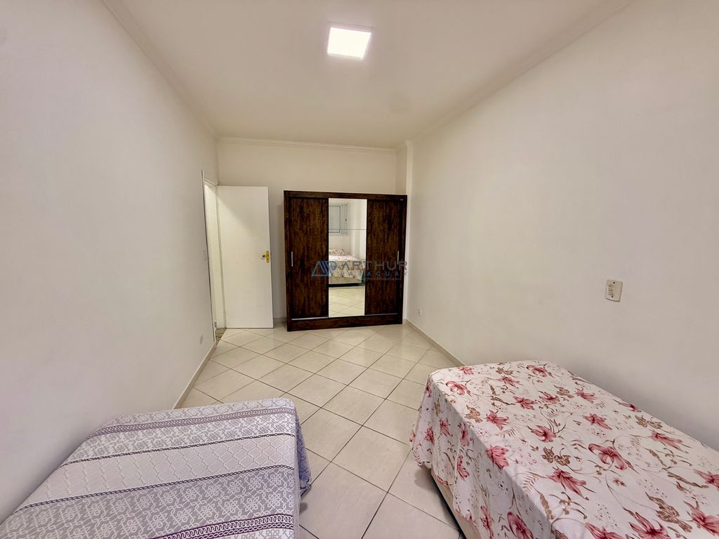 Apartamento 3 dormitórios frente mar à venda no Ocian, Praia Grande – 160 m² - foto 27