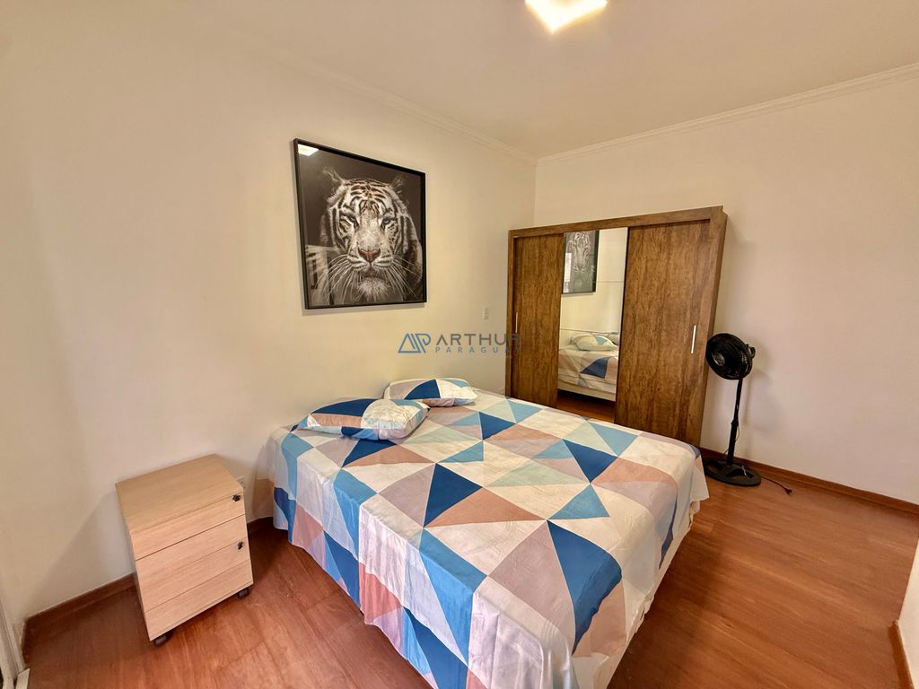 Apartamento 3 dormitórios frente mar à venda no Ocian, Praia Grande – 160 m² - foto 31