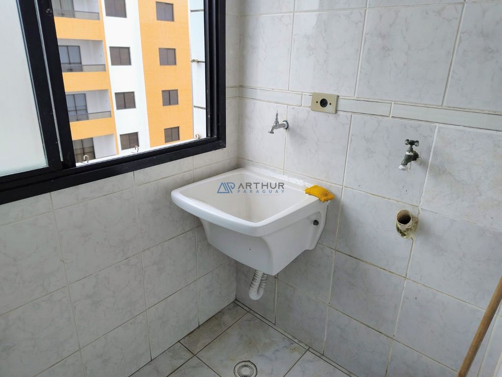 Apartamento 2 dormitórios à venda no Ocian, Praia Grande – 86 m² - foto 8