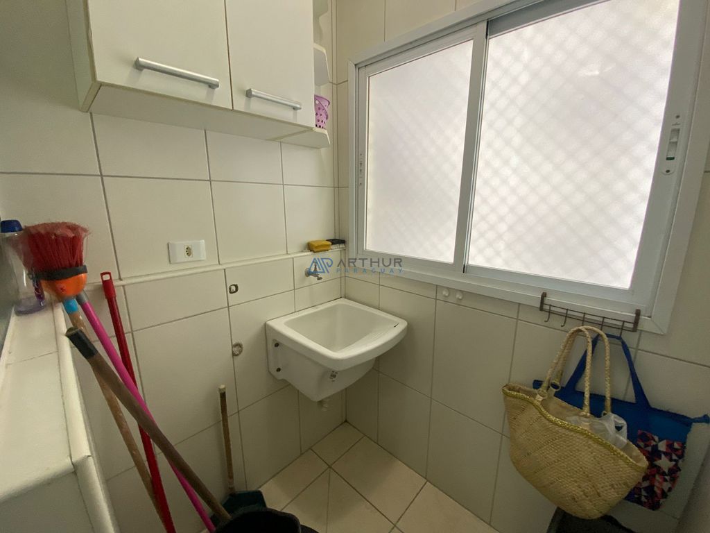 Apartamento 1 dormitório à venda no Mirim, Praia Grande – 48 m² - foto 7