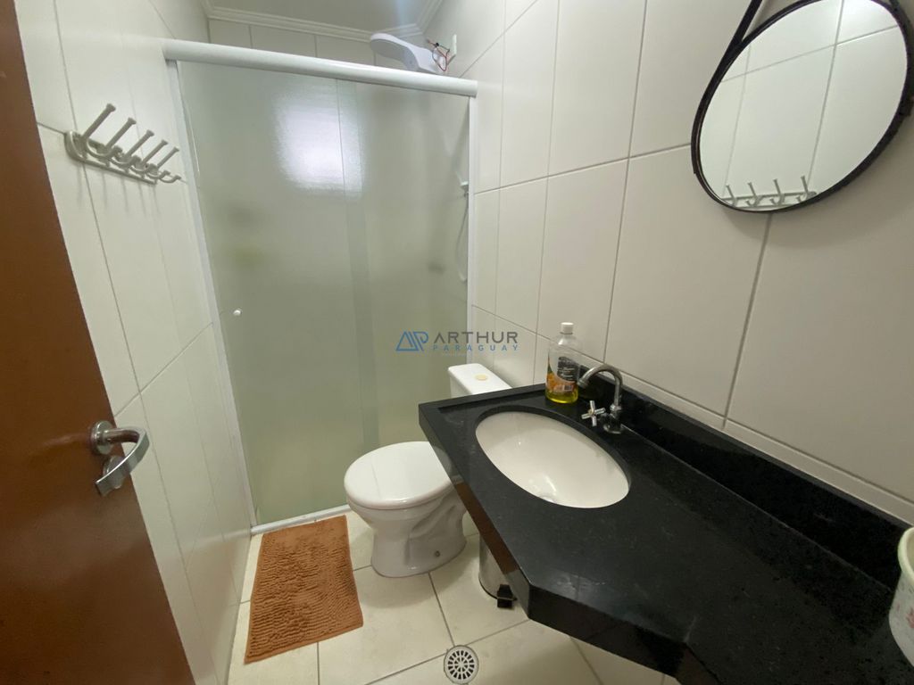 Apartamento 1 dormitório à venda no Mirim, Praia Grande – 48 m² - foto 8