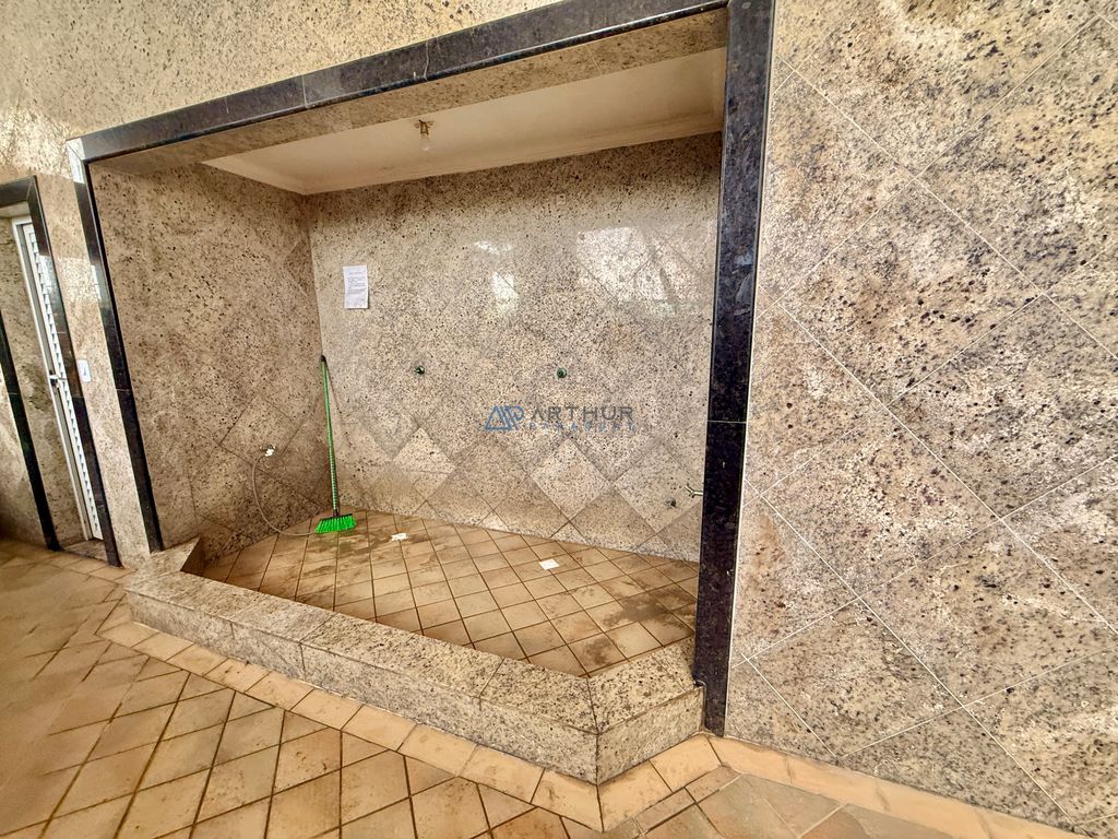 Apartamento 3 dormitórios frente mar à venda no Ocian, Praia Grande – 160 m² - foto 33