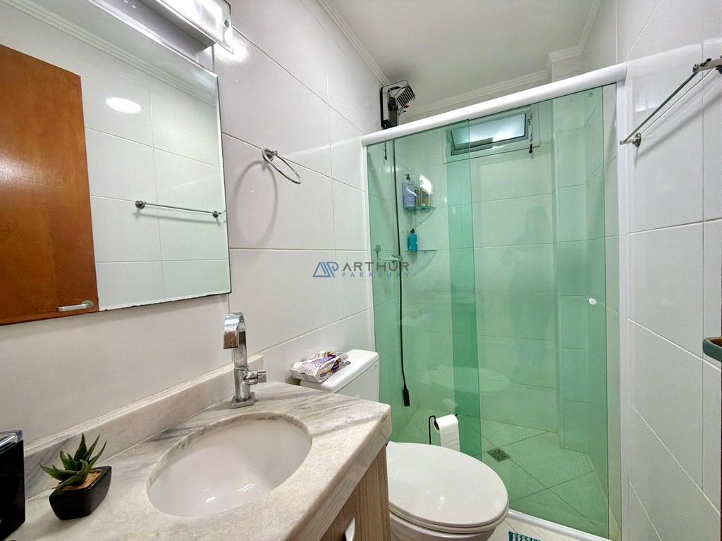 Apartamento 2 dormitórios à venda no Real, Praia Grande – 83 m² - foto 22